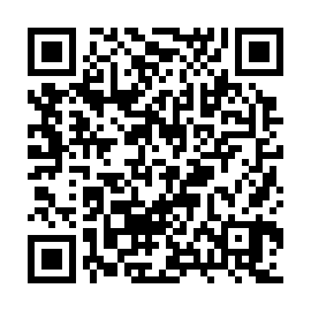 QR code for RXJ360