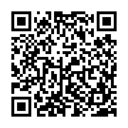 QR code for RXJ626