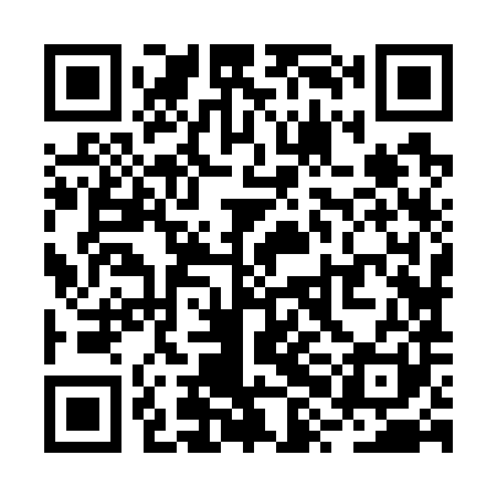 QR code for RXJ781