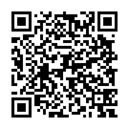 QR code for RXL078