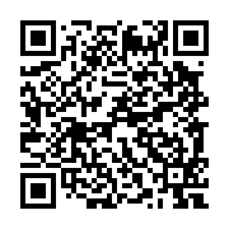 QR code for RXL095