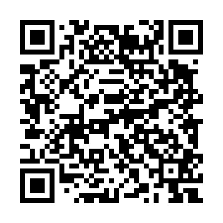 QR code for RXL401