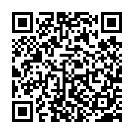 QR code for RXL650
