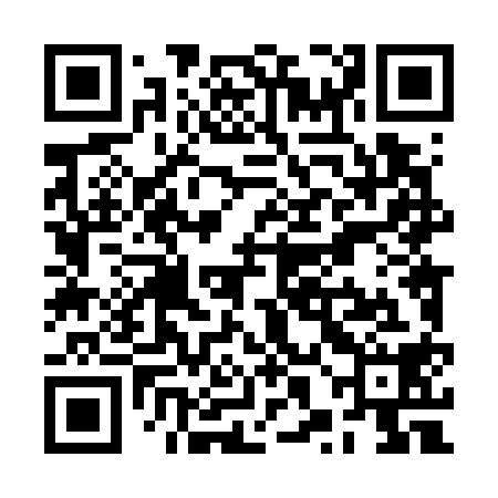 QR code for RXL718