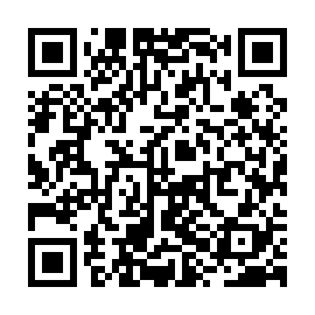 QR code for RXM128