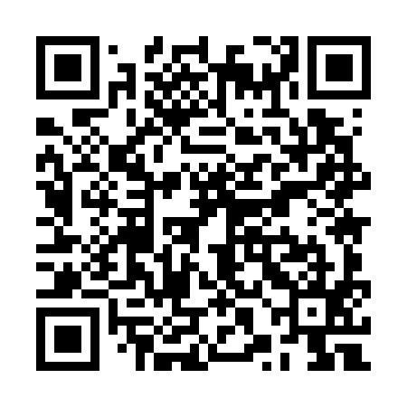 QR code for RXM795