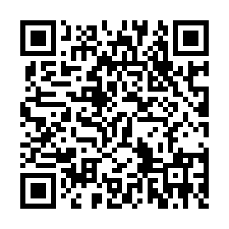 QR code for RXM951