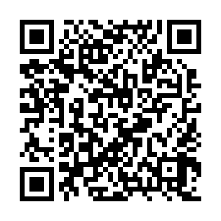 QR code for RXN248