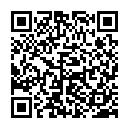 QR code for RXN320