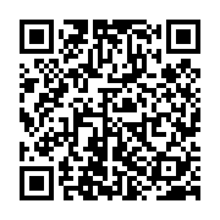 QR code for RXN429