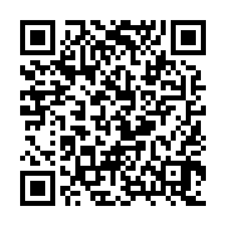 QR code for RXN802