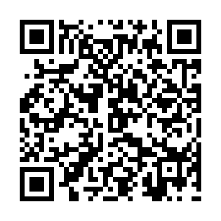 QR code for RXN959