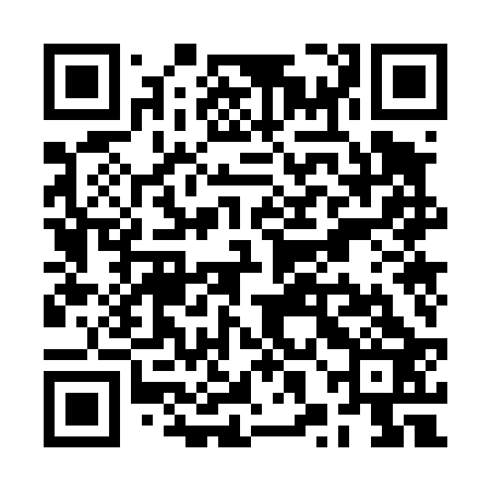 QR code for RXO423
