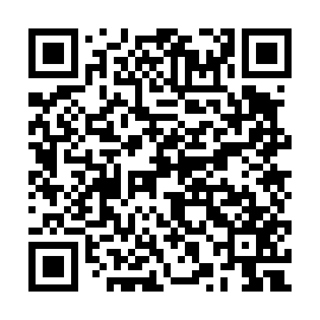 QR code for RXO457