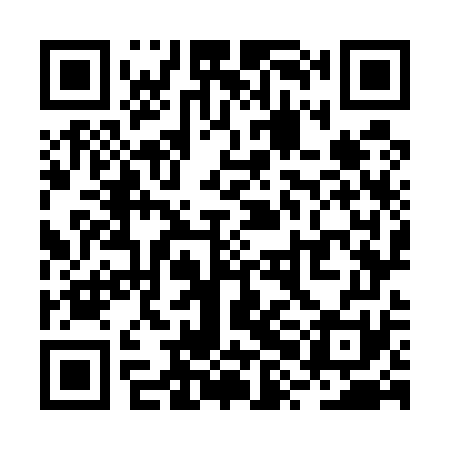 QR code for RXO571