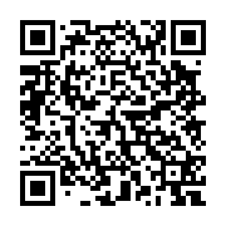 QR code for RXP020