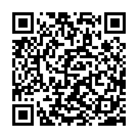 QR code for RXP171