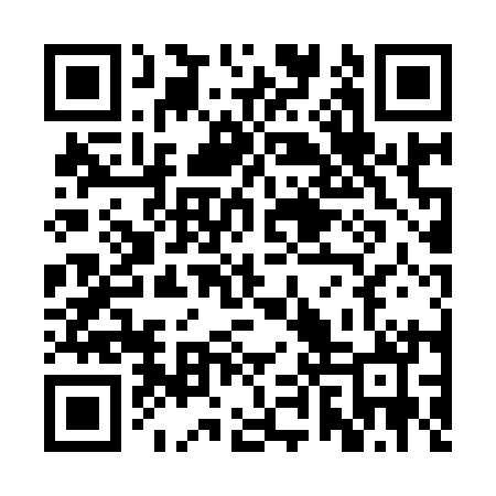 QR code for RXP910