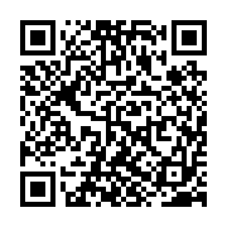 QR code for RXQ213