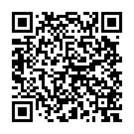 QR code for RXR048