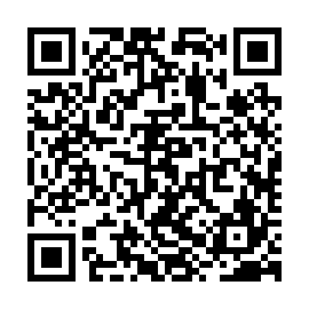 QR code for RXR226