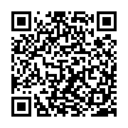 QR code for RXR555