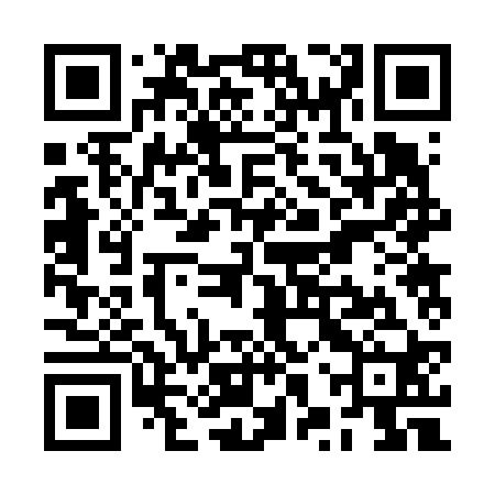 QR code for RXR620