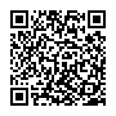 QR code for RXR769