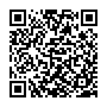 QR code for RXS104