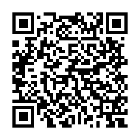 QR code for RXS550