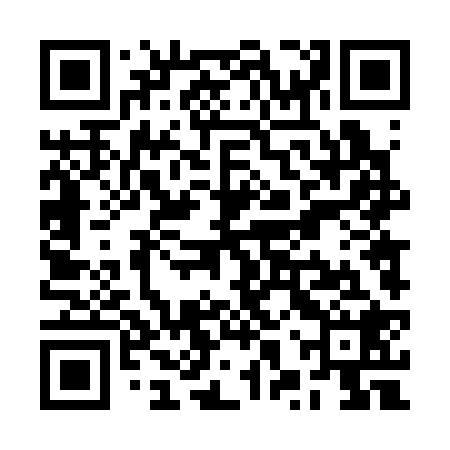 QR code for RXT328