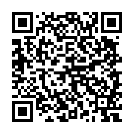 QR code for RXT481