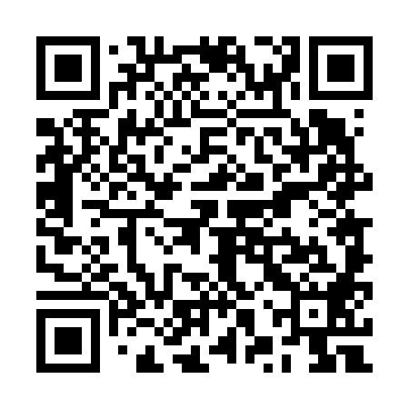 QR code for RXT688