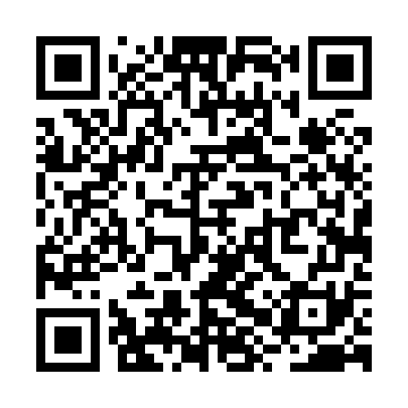 QR code for RXT871