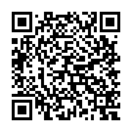 QR code for RXU119