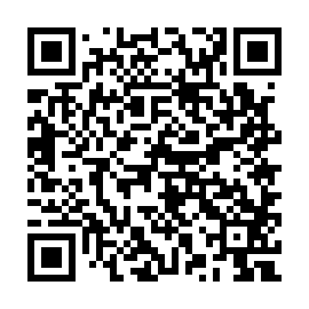 QR code for RXU183