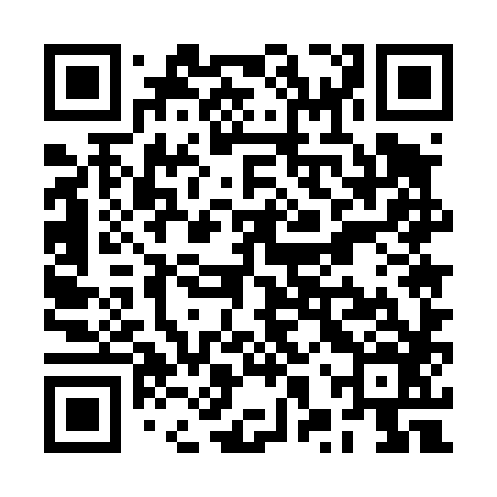 QR code for RXU486