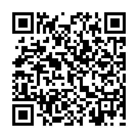 QR code for RXU917