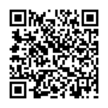 QR code for RXU975