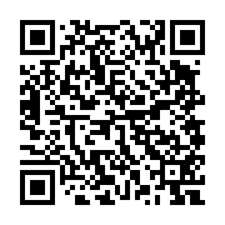 QR code for RXV451