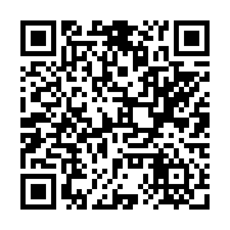 QR code for RXV614
