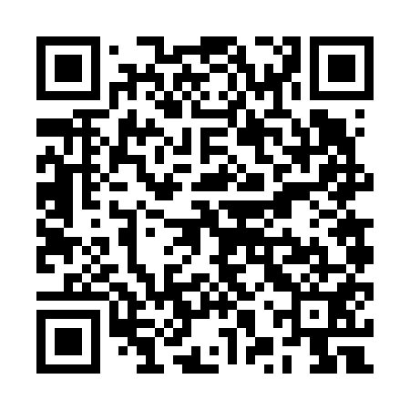QR code for RXV651