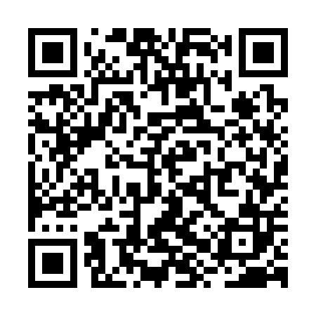 QR code for RXW302