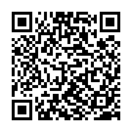 QR code for RXW500