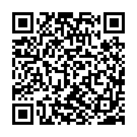 QR code for RXX213