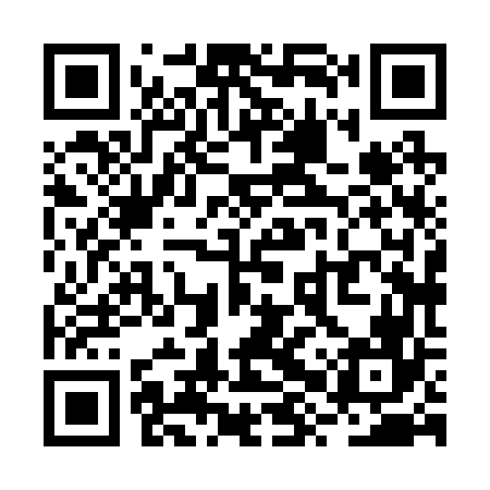 QR code for RXX266