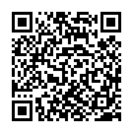 QR code for RXX472