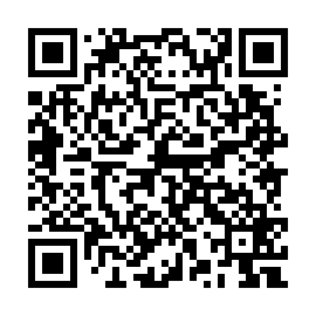 QR code for RXX769