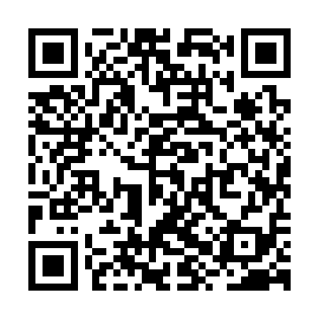 QR code for RXY319