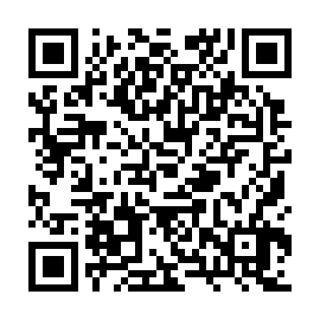 QR code for RXY326